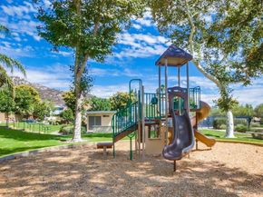 10232 Princess Sarit Way, Santee CA 92071