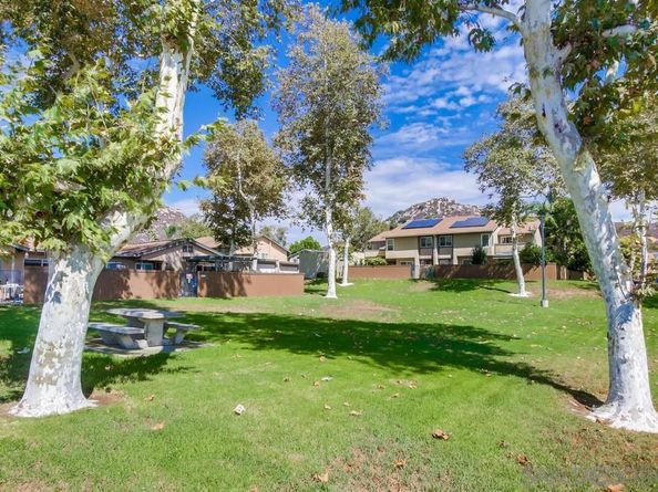10232 Princess Sarit Way, Santee CA 92071