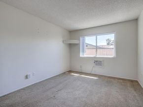 10232 Princess Sarit Way, Santee CA 92071