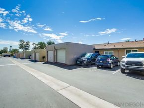 10232 Princess Sarit Way, Santee CA 92071
