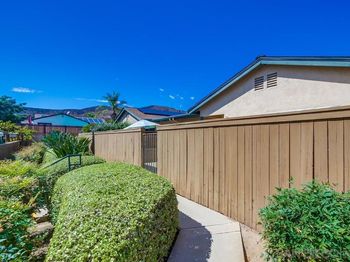 10232 Princess Sarit Way