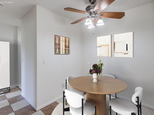 10232 Princess Sarit Way, Santee CA 92071