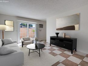 10232 Princess Sarit Way, Santee CA 92071