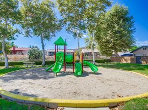 10232 Princess Sarit Way, Santee CA 92071