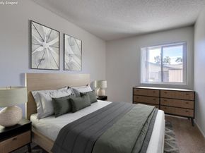 10232 Princess Sarit Way, Santee CA 92071