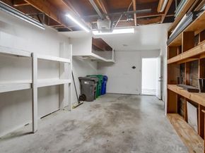 10232 Princess Sarit Way, Santee CA 92071