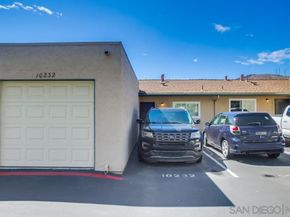 10232 Princess Sarit Way, Santee CA 92071