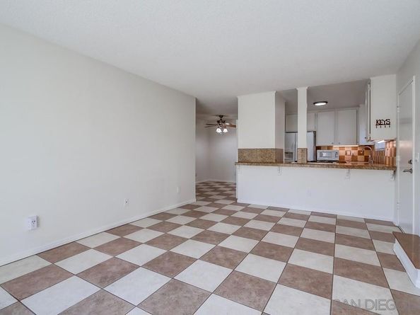 10232 Princess Sarit Way, Santee CA 92071