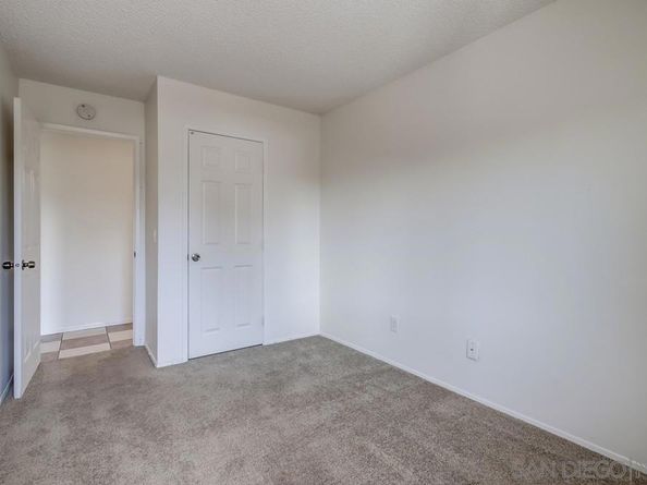 10232 Princess Sarit Way, Santee CA 92071