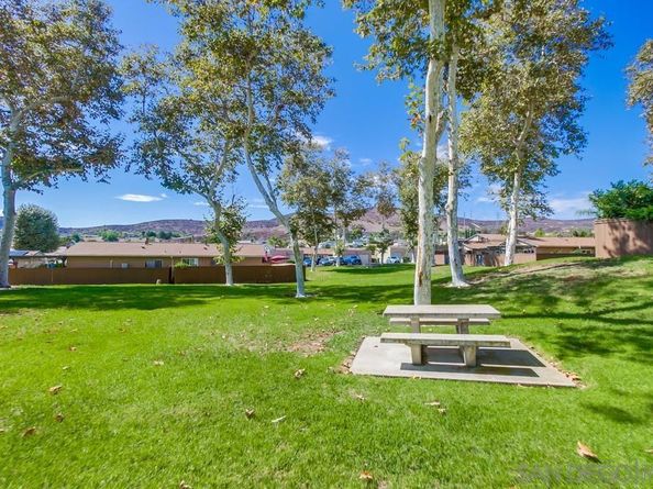10232 Princess Sarit Way, Santee CA 92071