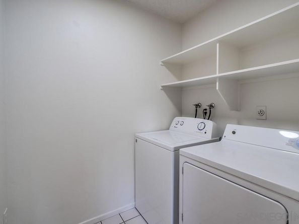 10232 Princess Sarit Way, Santee CA 92071