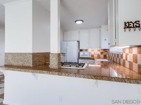 10232 Princess Sarit Way, Santee CA 92071