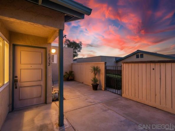 10232 Princess Sarit Way, Santee CA 92071