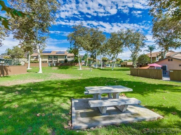 10232 Princess Sarit Way, Santee CA 92071