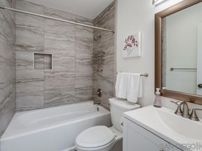 10232 Princess Sarit Way, Santee CA 92071