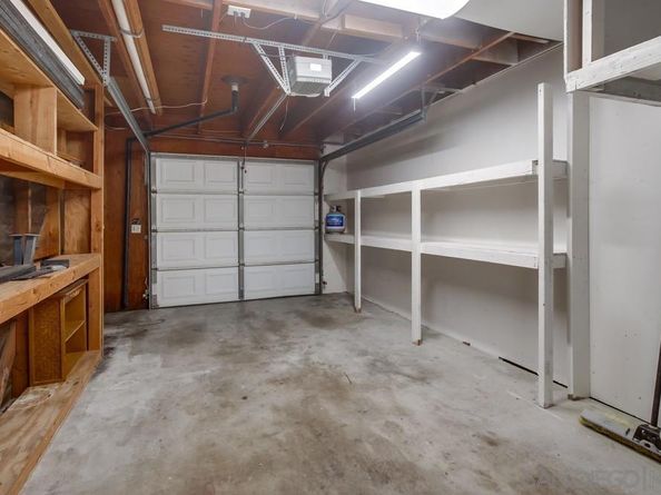 10232 Princess Sarit Way, Santee CA 92071