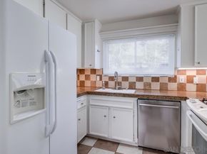 10232 Princess Sarit Way, Santee CA 92071