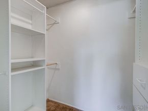 10232 Princess Sarit Way, Santee CA 92071
