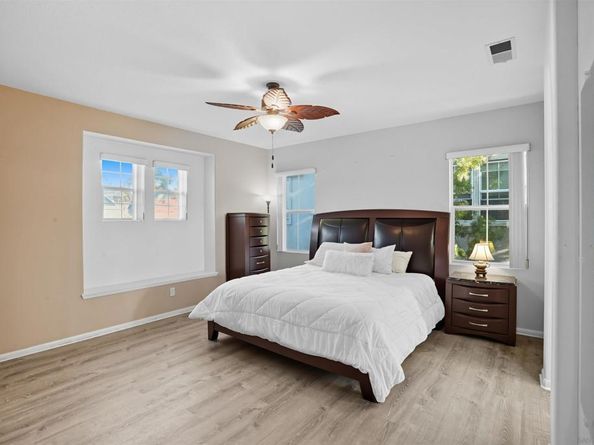 1125 Midnight Way, Oceanside CA 92057