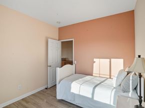 1125 Midnight Way, Oceanside CA 92057