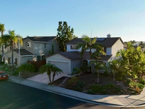 1125 Midnight Way, Oceanside CA 92057