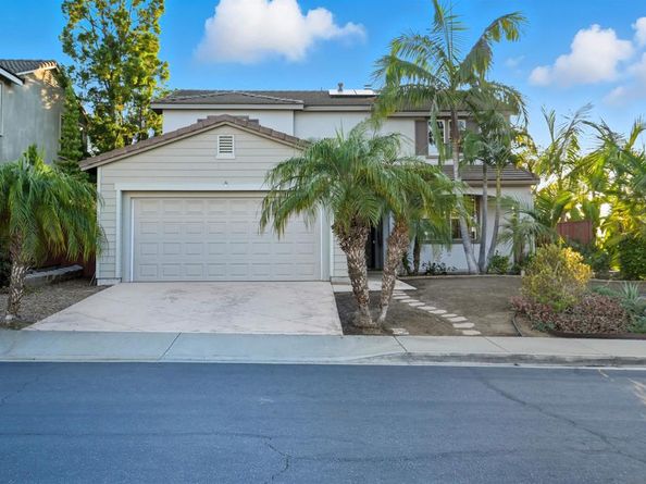 1125 Midnight Way, Oceanside CA 92057