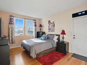 1125 Midnight Way, Oceanside CA 92057