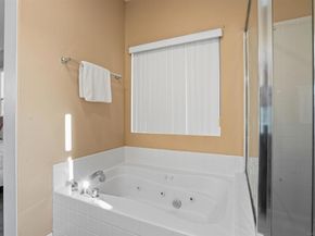 1125 Midnight Way, Oceanside CA 92057
