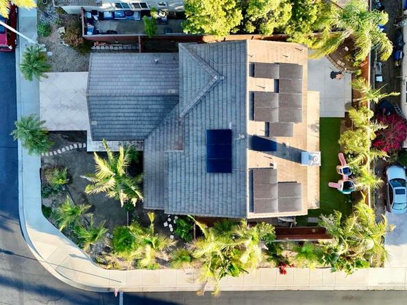 1125 Midnight Way, Oceanside CA 92057