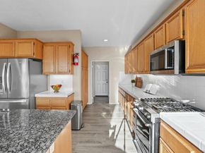 1125 Midnight Way, Oceanside CA 92057