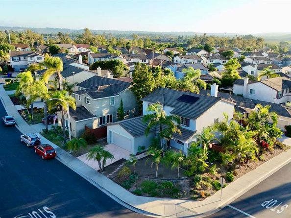 1125 Midnight Way, Oceanside CA 92057