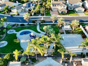 1125 Midnight Way, Oceanside CA 92057