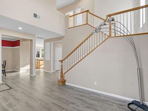 1125 Midnight Way, Oceanside CA 92057