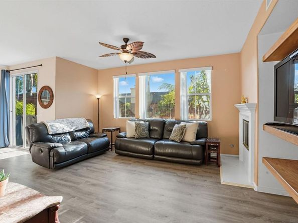 1125 Midnight Way, Oceanside CA 92057
