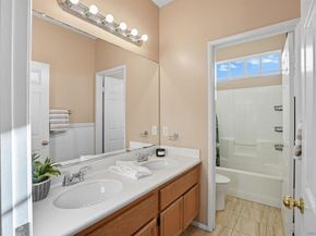 1125 Midnight Way, Oceanside CA 92057