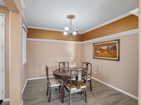 1125 Midnight Way, Oceanside CA 92057