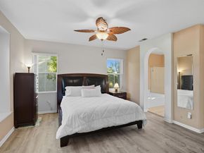 1125 Midnight Way, Oceanside CA 92057