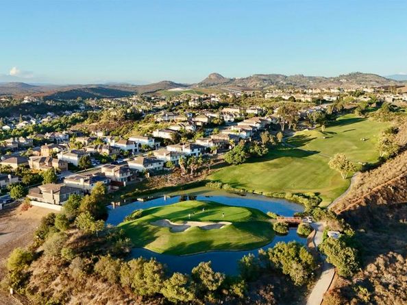 1125 Midnight Way, Oceanside CA 92057