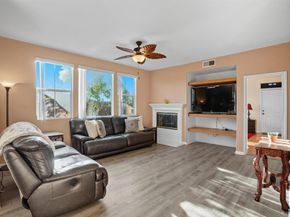 1125 Midnight Way, Oceanside CA 92057