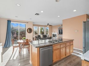 1125 Midnight Way, Oceanside CA 92057