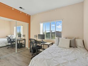 1125 Midnight Way, Oceanside CA 92057