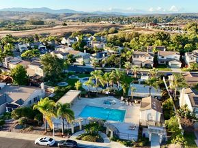 1125 Midnight Way, Oceanside CA 92057