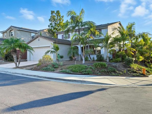 1125 Midnight Way, Oceanside CA 92057