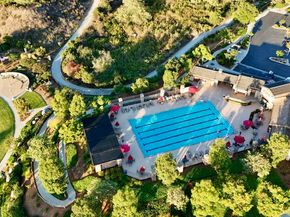 1125 Midnight Way, Oceanside CA 92057