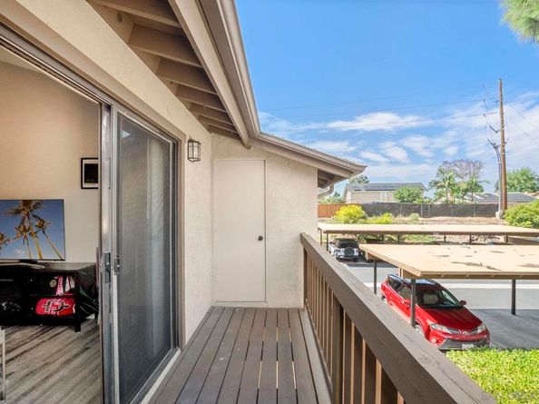 10284 Black Mountain Rd 198, San Diego CA 92126