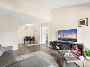 10284 Black Mountain Rd 198, San Diego CA 92126