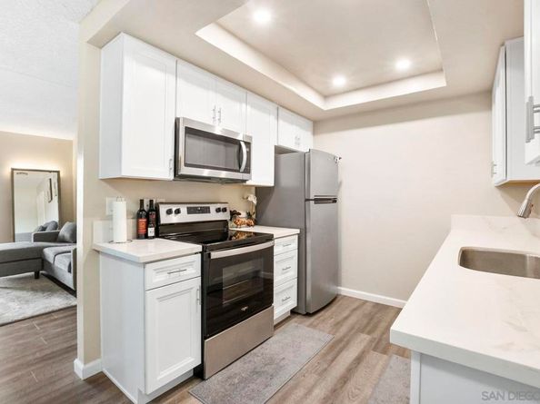 10284 Black Mountain Rd 198, San Diego CA 92126