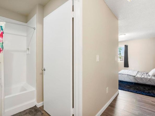 10284 Black Mountain Rd 198, San Diego CA 92126