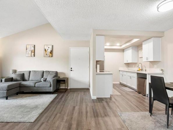 10284 Black Mountain Rd 198, San Diego CA 92126