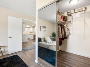 10284 Black Mountain Rd 198, San Diego CA 92126